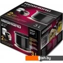 Аксессуары для кухонной техники Redmond RB-A300 (RIP-A1)