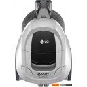 Пылесосы LG VC5420NNTS Пылесосы LG VC5420NNTS