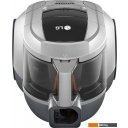 Пылесосы LG VC5420NNTS Пылесосы LG VC5420NNTS