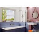 Душевые кабины Ambassador Bath Screens 16041101 70