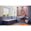 Душевые кабины Ambassador Bath Screens 16041101 70