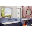 Душевые кабины Ambassador Bath Screens 16041207 80