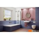 Душевые кабины Ambassador Bath Screens 16041207 80