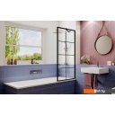 Душевые кабины Ambassador Bath Screens 16041208 70