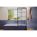 Душевые кабины Ambassador Bath Screens 16041208 70