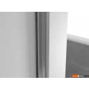 Душевые кабины Ambassador Abner 10011101R 90х90