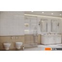 Душевые кабины Ambassador Abner 10011102L 100х100