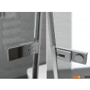 Душевые кабины Ambassador Abner 10011102L 100х100