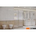 Душевые кабины Ambassador Abner 10011103L 120х80