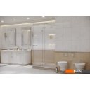 Душевые кабины Ambassador Abner 10011103R 120х80