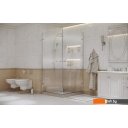 Душевые кабины Ambassador Abner 10011106 100х100