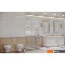 Душевые кабины Ambassador Abner 10011106 100х100