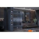 Душевые кабины Ambassador Diamond 12011104L 120х80