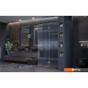 Душевые кабины Ambassador Diamond 12011104R 120х80