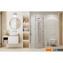 Душевые кабины Ambassador Nord 13011102 100х100