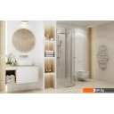 Душевые кабины Ambassador Nord 13011102 100х100