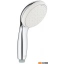 Душевые панели и гарнитуры Grohe New Tempesta 100 27926001