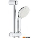 Душевые панели и гарнитуры Grohe New Tempesta 100 27926001