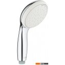 Душевые панели и гарнитуры Grohe New Tempesta 100 26406001