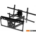 Кронштейны Ultramounts UM913 (черный)