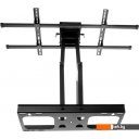 Кронштейны Ultramounts UM913 (черный)