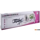 Кронштейны Ultramounts UM913 (черный)