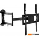 Кронштейны Ultramounts UM906 (черный)