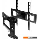 Кронштейны Ultramounts UM906 (черный)