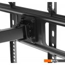 Кронштейны Ultramounts UM906 (черный)