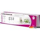 Кронштейны Ultramounts UM840T (черный)