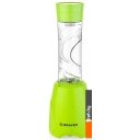 Блендеры Brayer BR1202