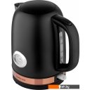 Чайники и термопоты Brayer BR1005BK