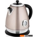 Чайники и термопоты Brayer BR1007