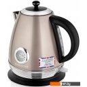 Чайники и термопоты Brayer BR1007