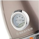 Чайники и термопоты Brayer BR1007