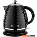 Чайники и термопоты Brayer BR1008BK