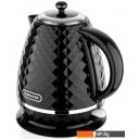 Чайники и термопоты Brayer BR1008BK