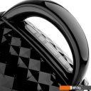 Чайники и термопоты Brayer BR1008BK