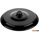 Чайники и термопоты Brayer BR1008BK