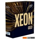Процессоры Intel Xeon Gold 5220R