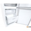 Холодильники LG DoorCooling+ GA-B509CVQM