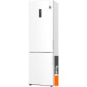 Холодильники LG DoorCooling+ GA-B509CVQM