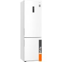 Холодильники LG DoorCooling+ GA-B509CVQM