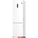 Холодильники LG DoorCooling+ GA-B509CVQM
