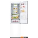 Холодильники LG DoorCooling+ GA-B509CVQM