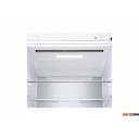 Холодильники LG DoorCooling+ GA-B509CVQM