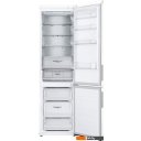 Холодильники LG DoorCooling+ GA-B509CVQM