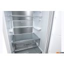Холодильники LG DoorCooling+ GA-B509CVQM