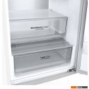 Холодильники LG DoorCooling+ GA-B509CVQM