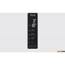 Холодильники LG DoorCooling+ GA-B509CVQM